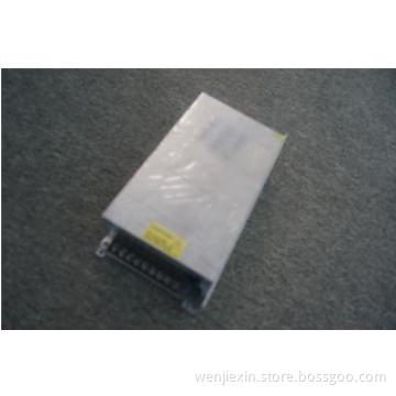 1000W24V LED DC Switching Power Supply